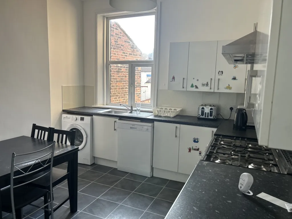Rathbone Road, Liverpool, L15, photo 7