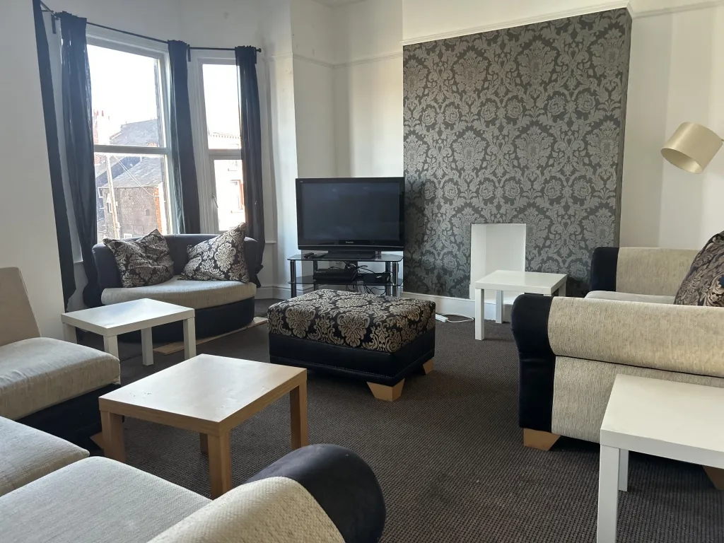 Rathbone Road, Liverpool, L15, photo 5