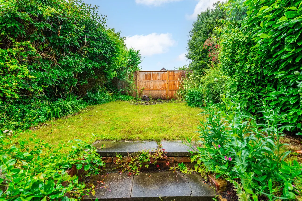 Nup End Lane, Wingrave, HP22, photo 15