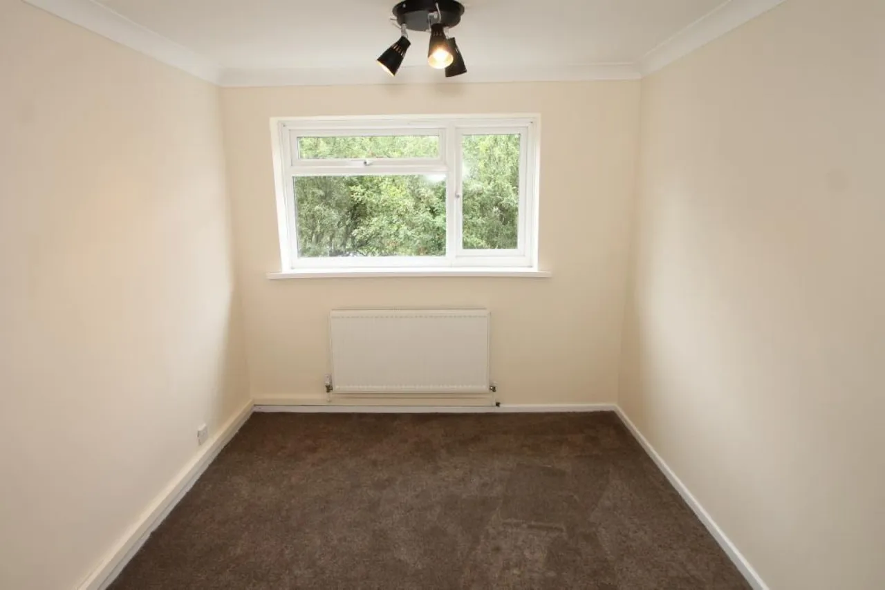 High Street, Wordsley, Stourbridge, photo 5