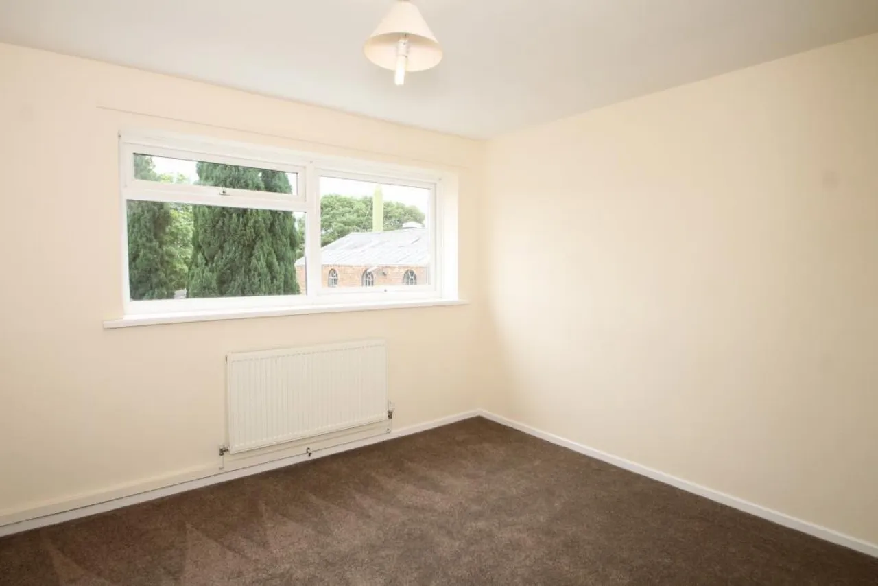 High Street, Wordsley, Stourbridge, photo 4