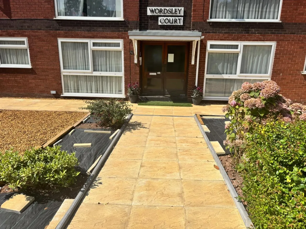 High Street, Wordsley, Stourbridge, photo 9