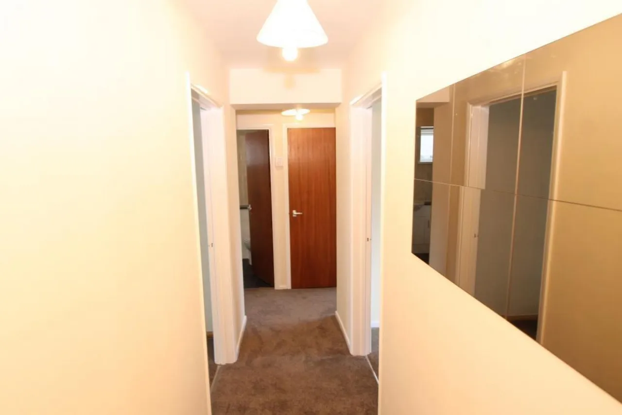High Street, Wordsley, Stourbridge, photo 8