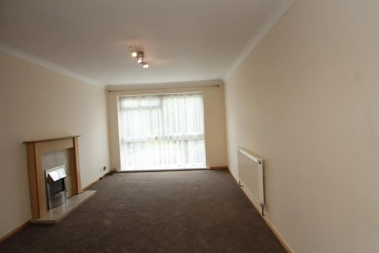 High Street, Wordsley, Stourbridge, photo 3