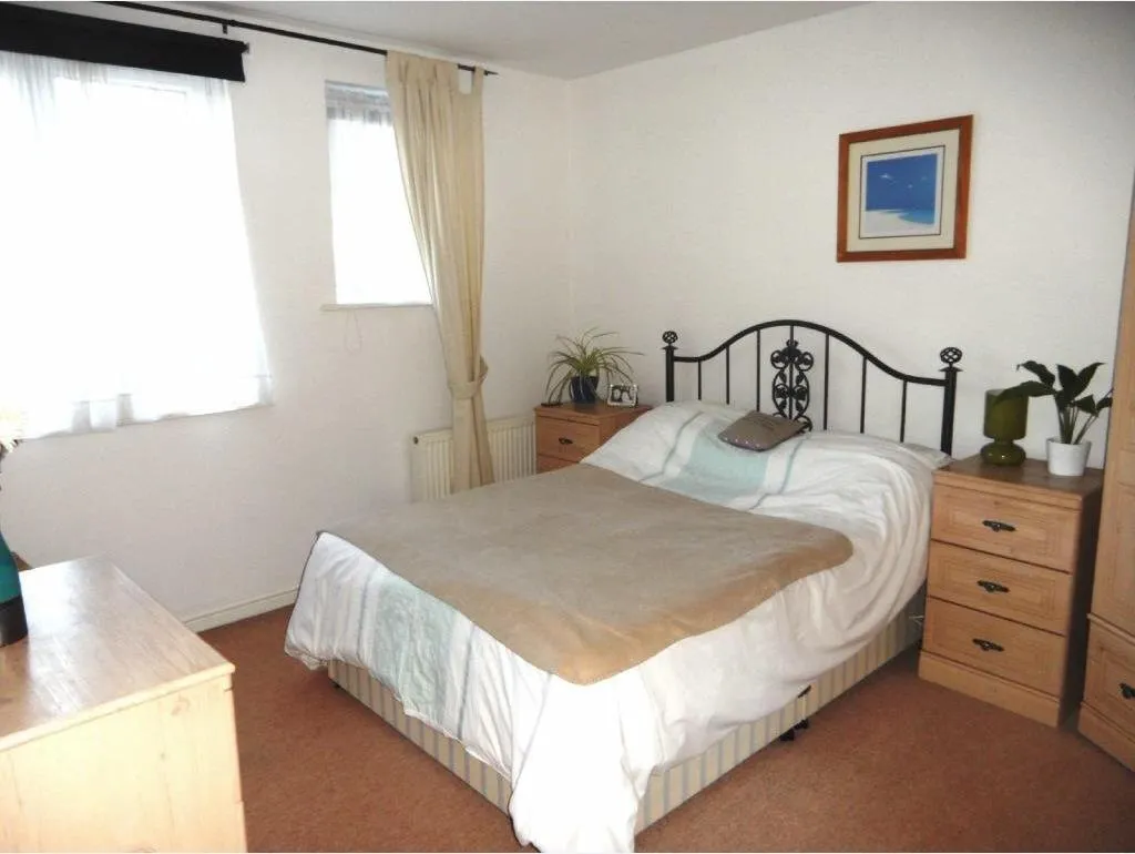 The Moorings Penarth, CF64, photo 5