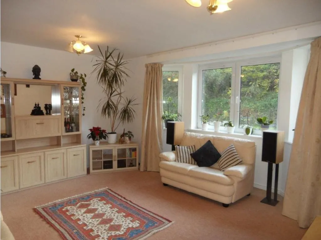 The Moorings Penarth, CF64, photo 2