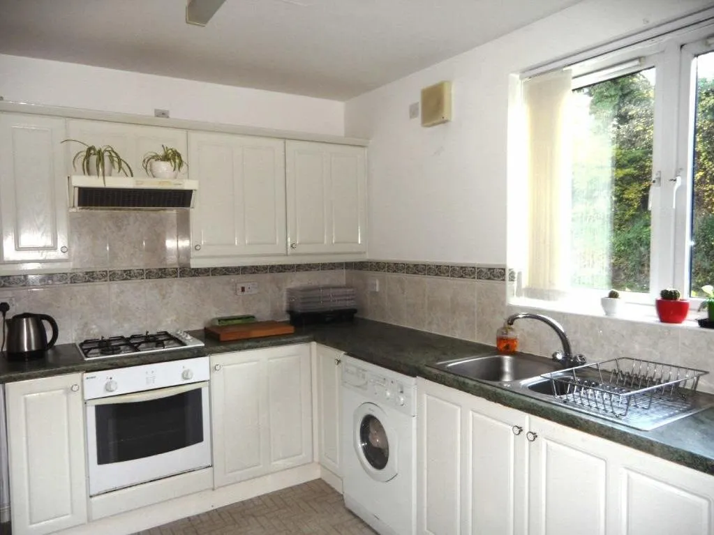 The Moorings Penarth, CF64, photo 3