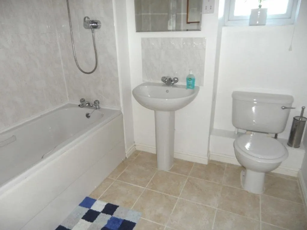 The Moorings Penarth, CF64, photo 7