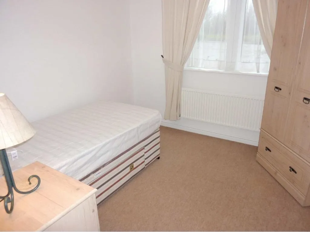 The Moorings Penarth, CF64, photo 6