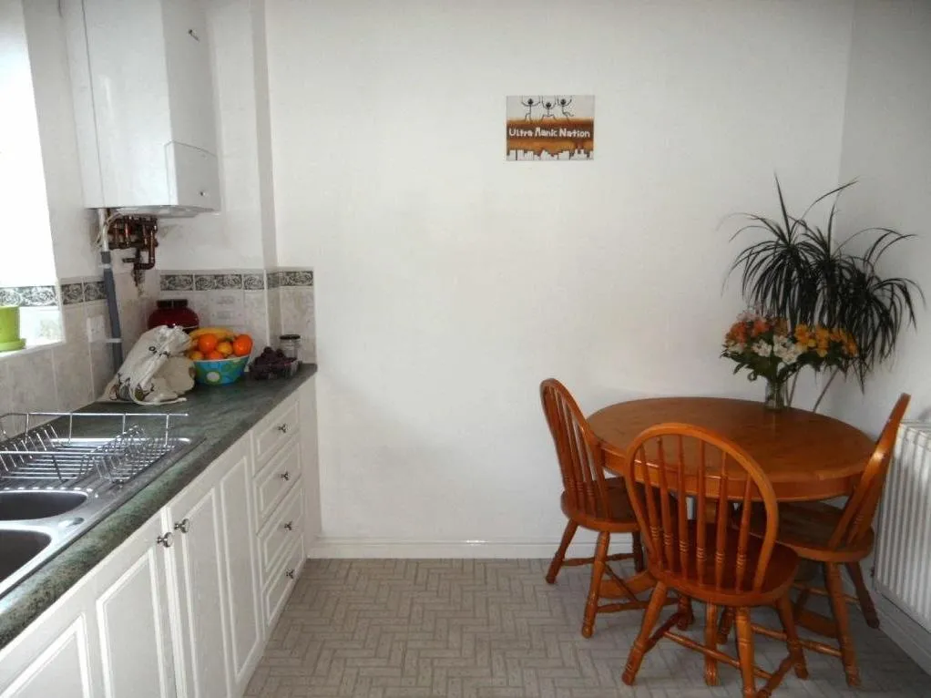 The Moorings Penarth, CF64, photo 4