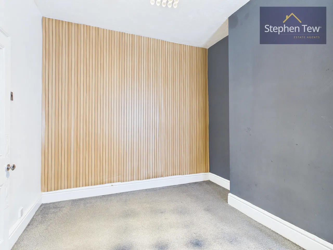 Beach Avenue, Thornton-Cleveleys, FY5, photo 6