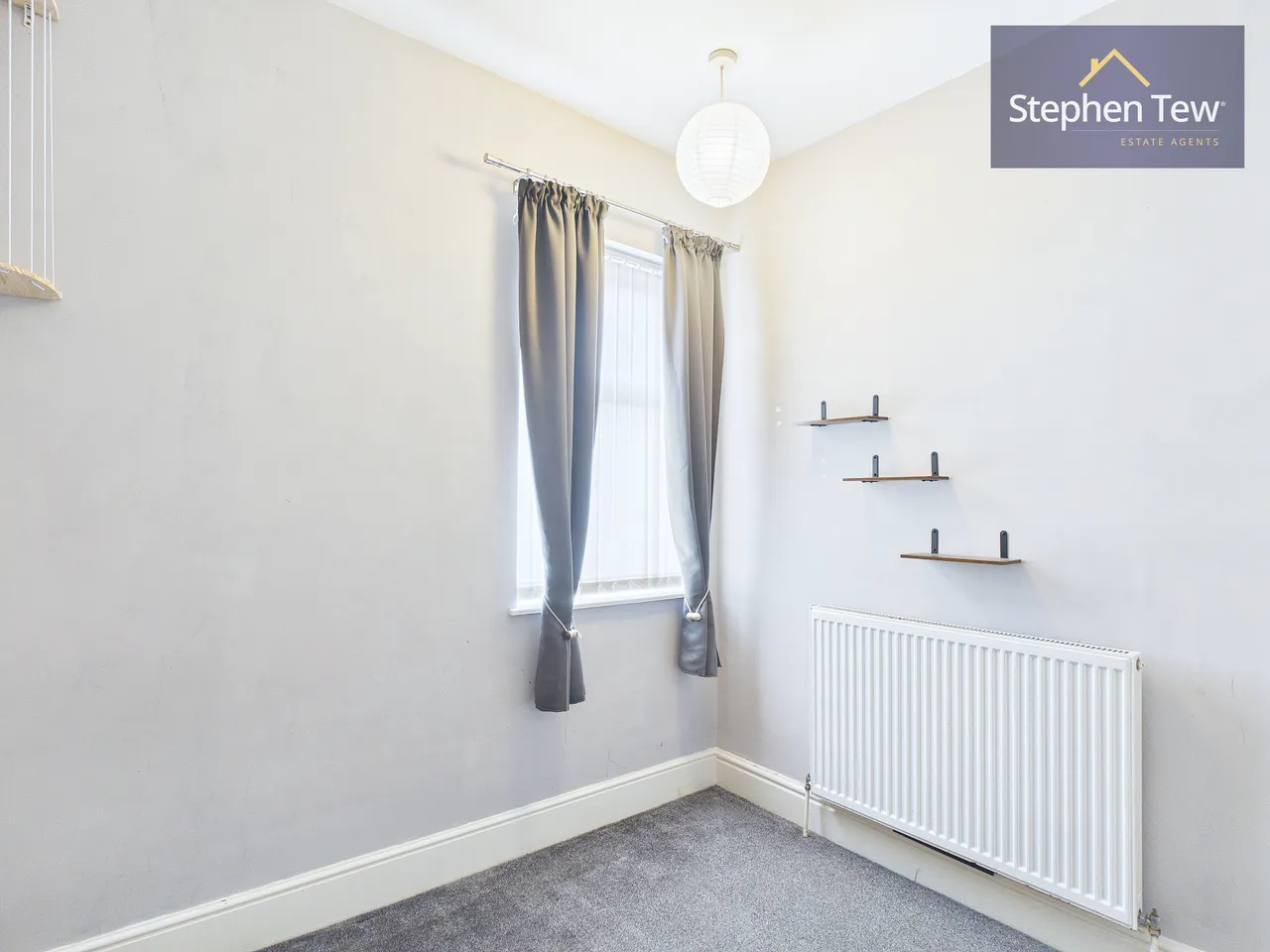 Beach Avenue, Thornton-Cleveleys, FY5, photo 7