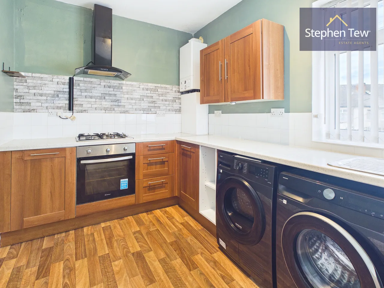 Beach Avenue, Thornton-Cleveleys, FY5, photo 3