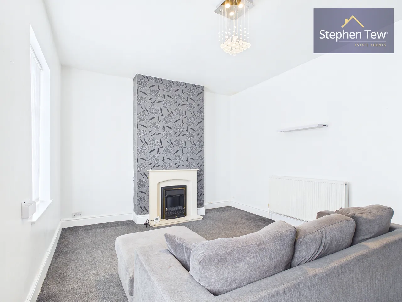 Beach Avenue, Thornton-Cleveleys, FY5, photo 8
