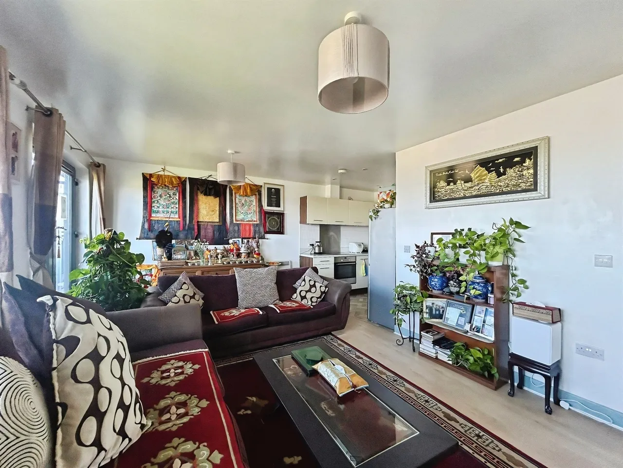 Fire Fly Avenue, Swindon, SN2, photo 10