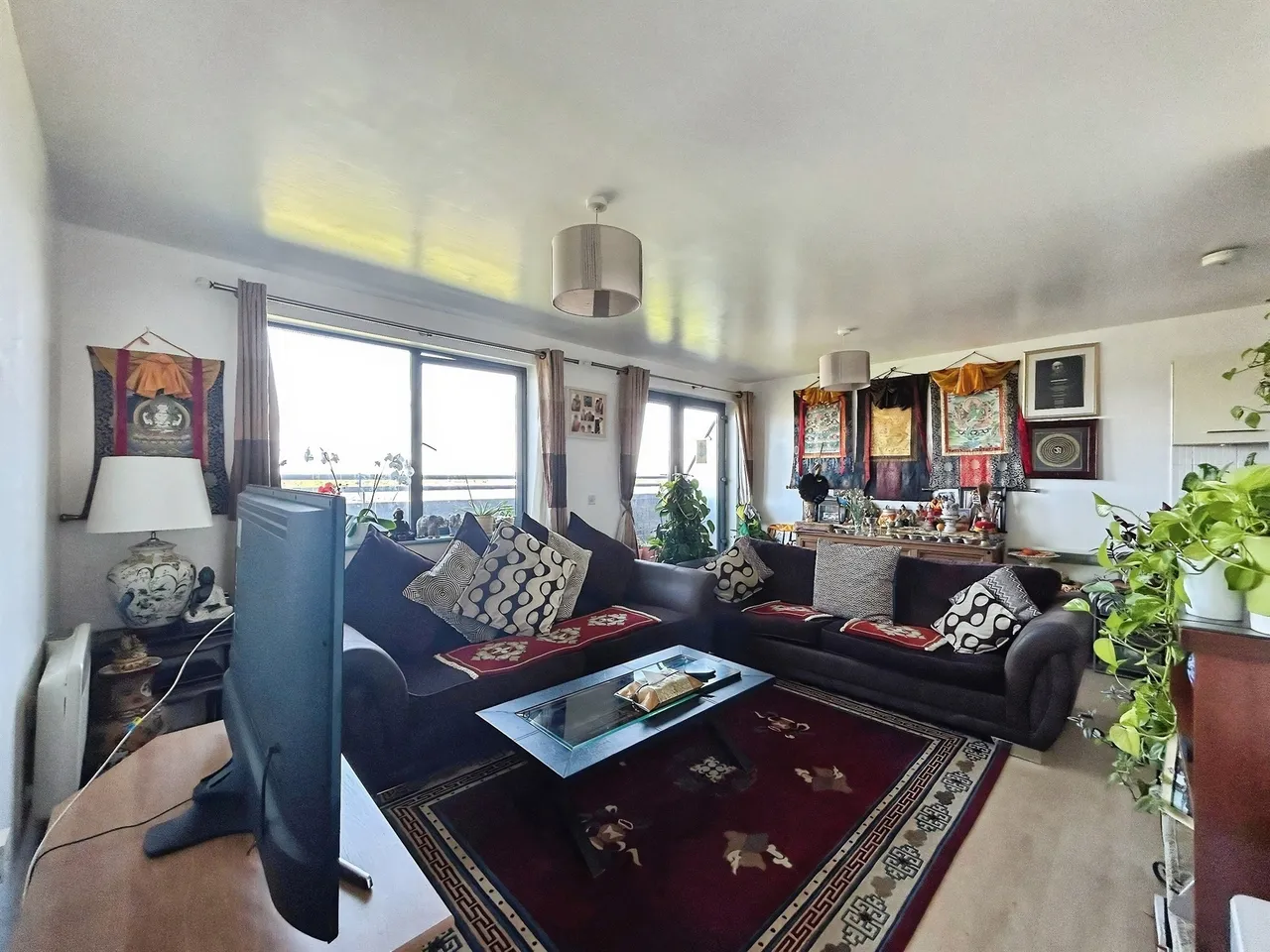 Fire Fly Avenue, Swindon, SN2, photo 9