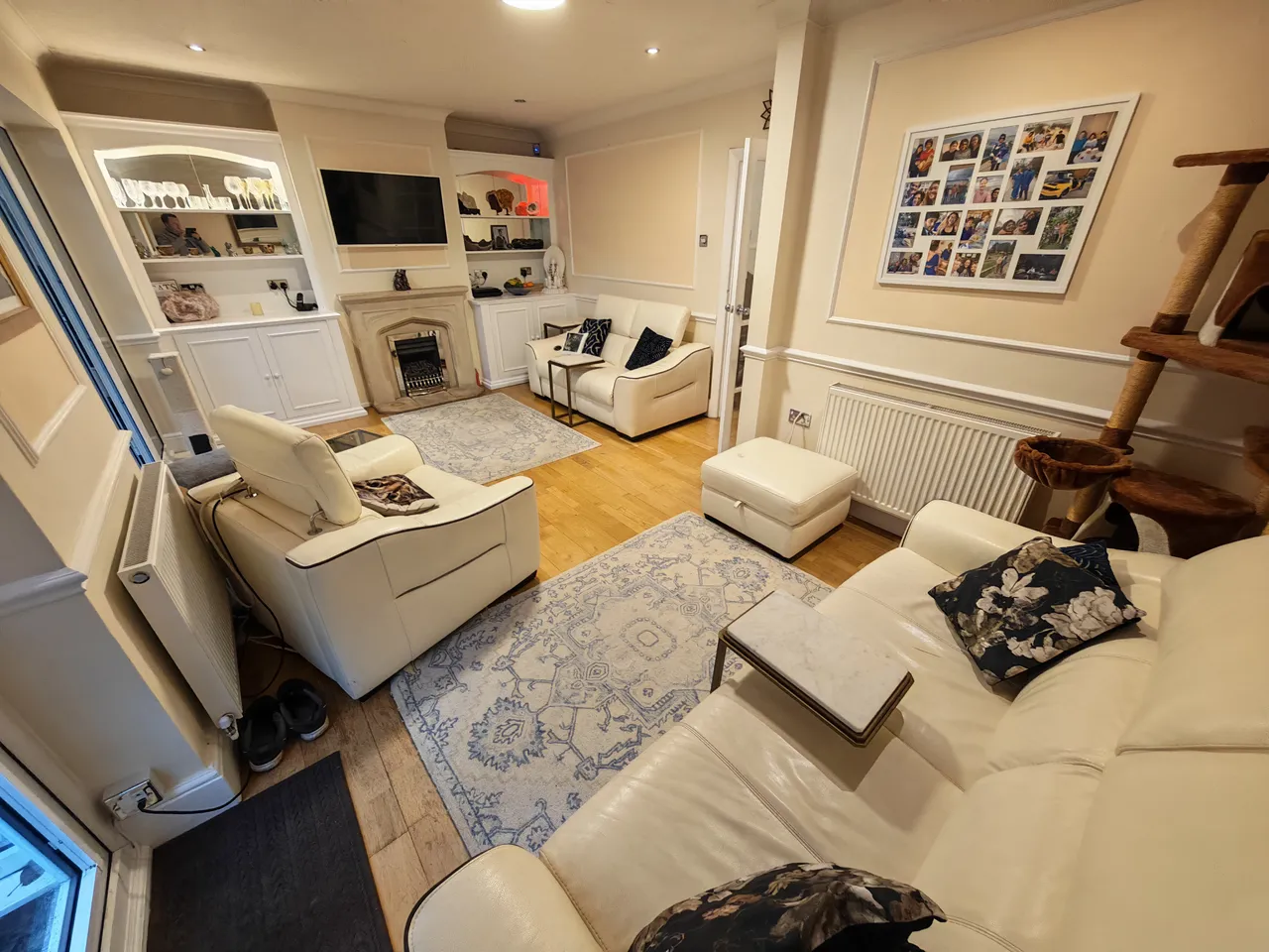 Ealing Road, Northolt, UB5, photo 5