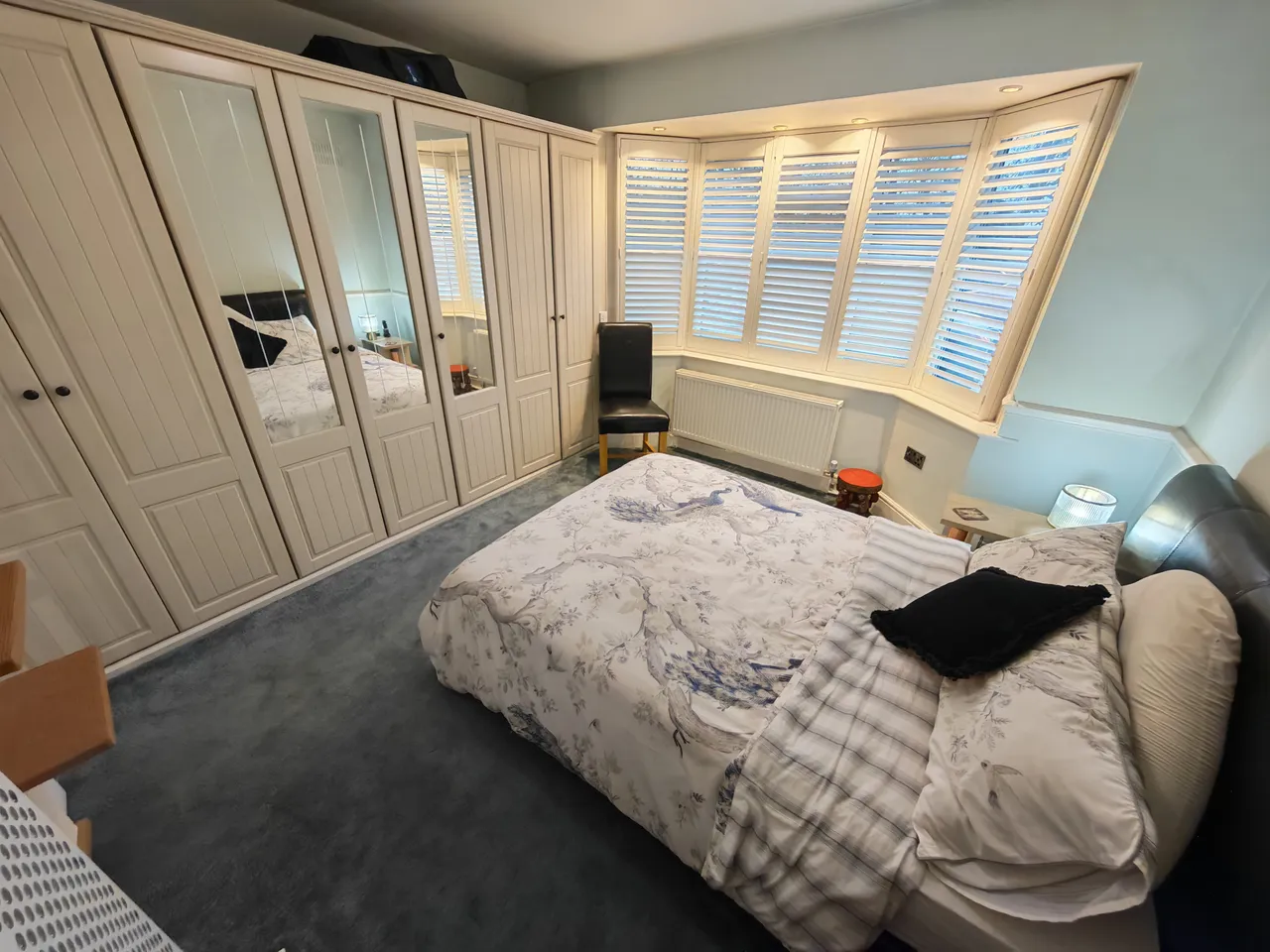 Ealing Road, Northolt, UB5, photo 7