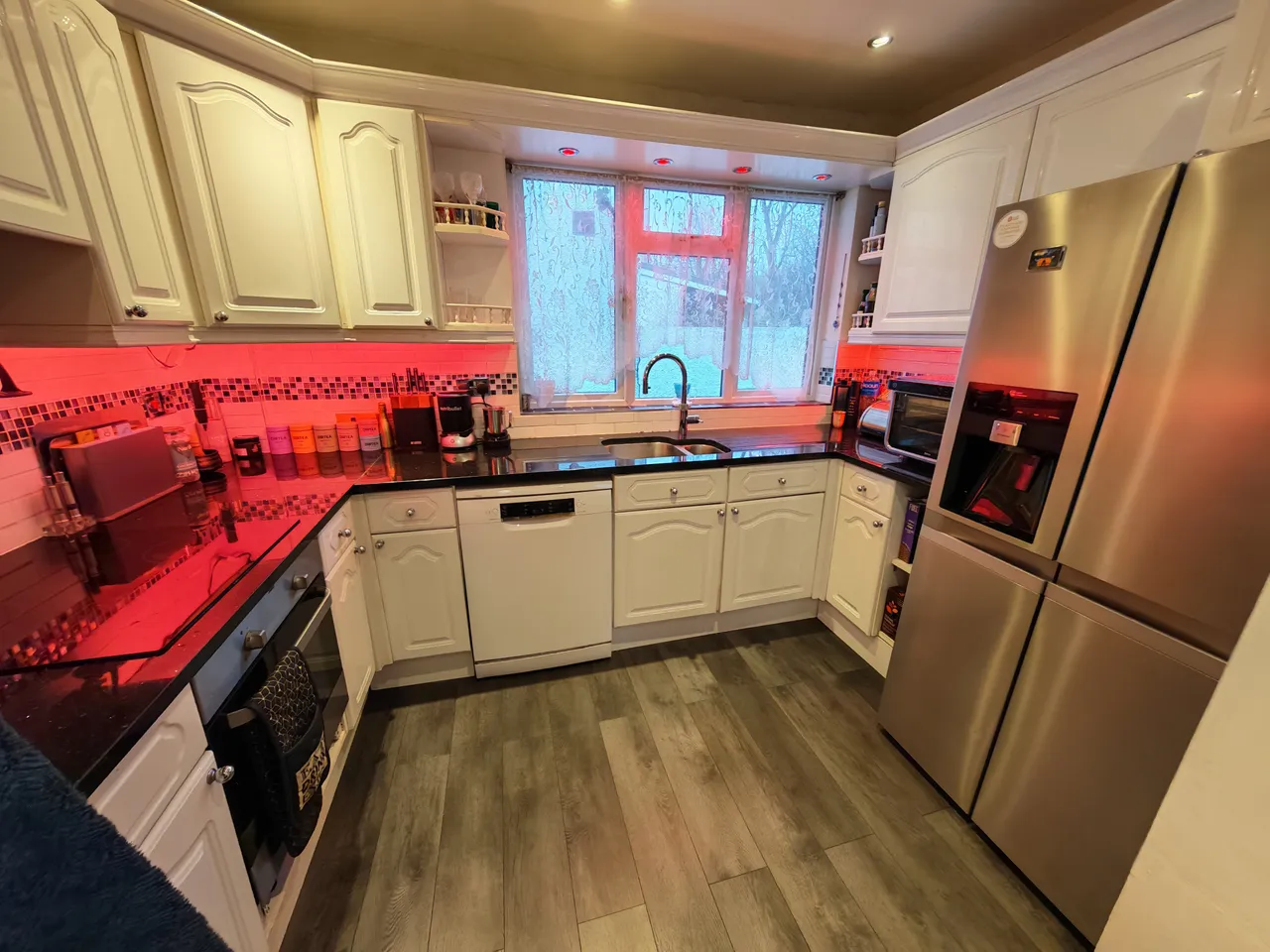 Ealing Road, Northolt, UB5, photo 6