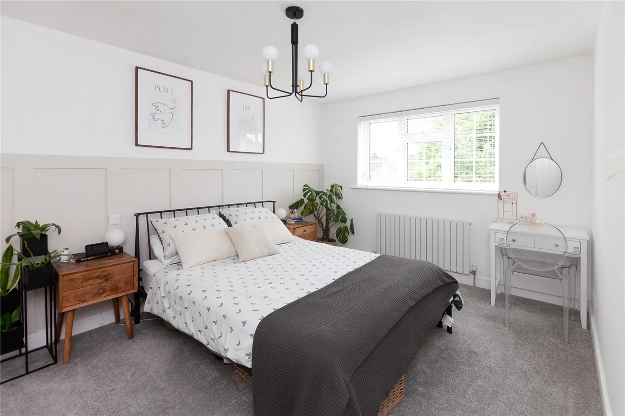 Cranborne Drive, Shaftesbury, Dorset, SP7 9HA, photo 7