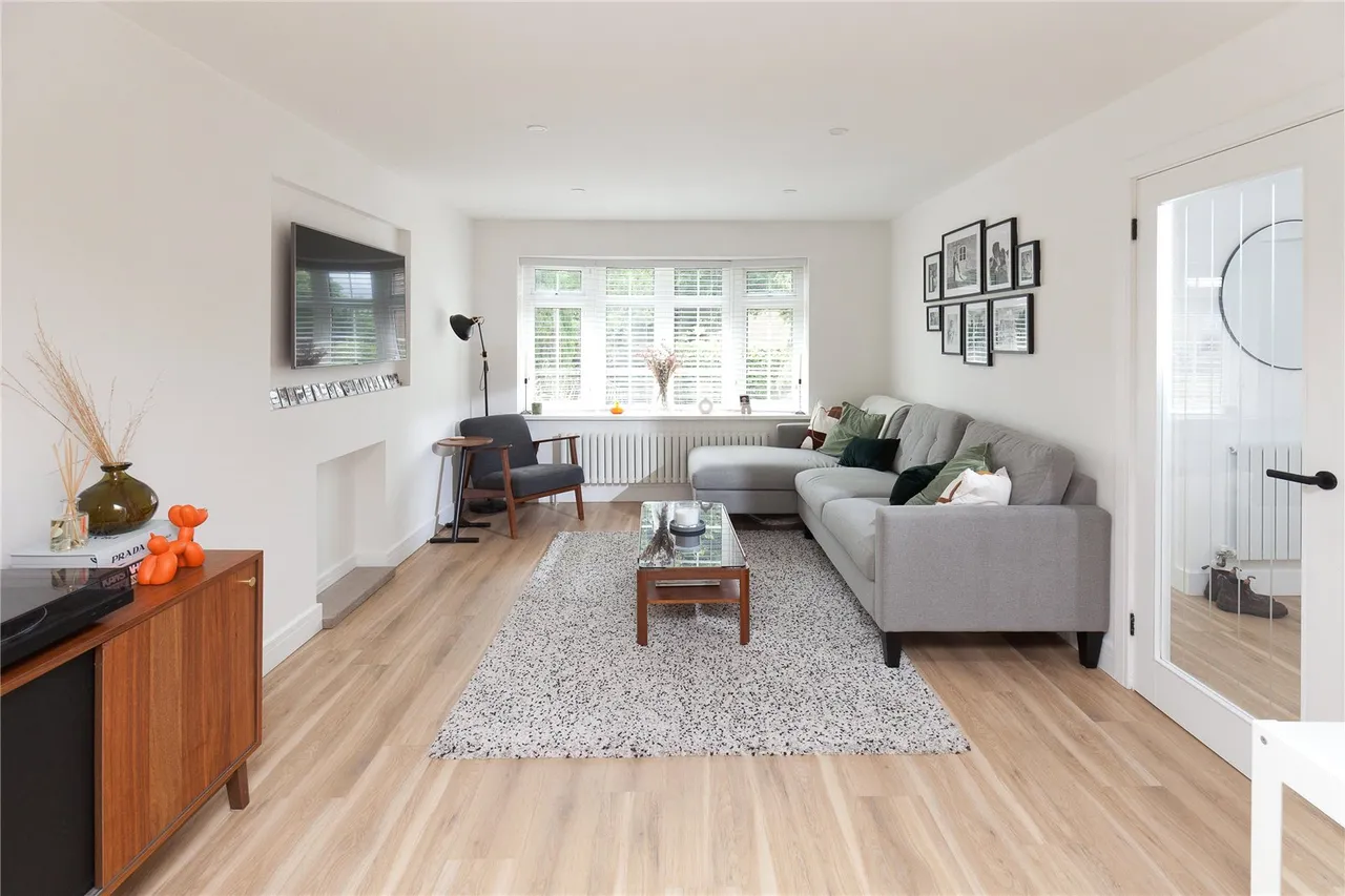 Cranborne Drive, Shaftesbury, Dorset, SP7 9HA, photo 6