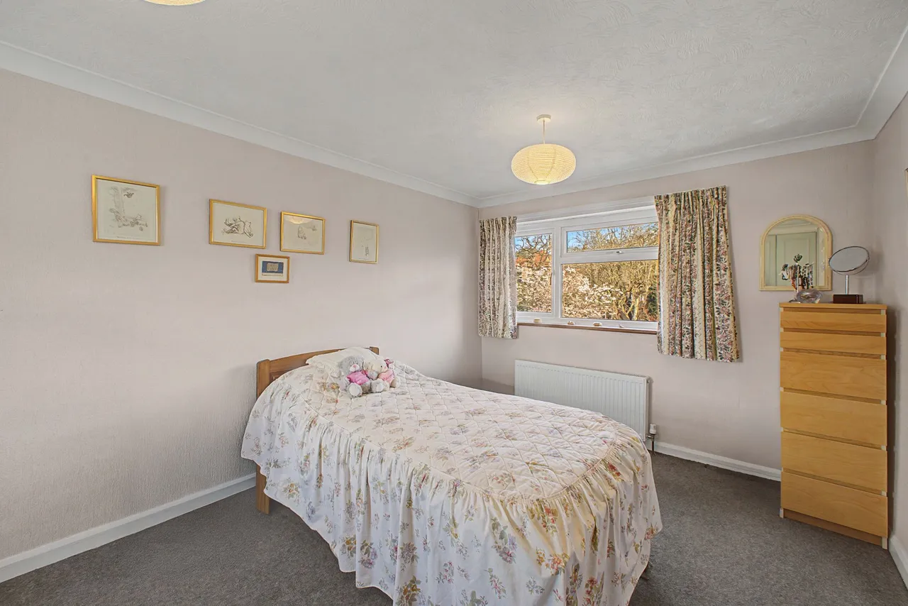 Fernlea, Altrincham, photo 10