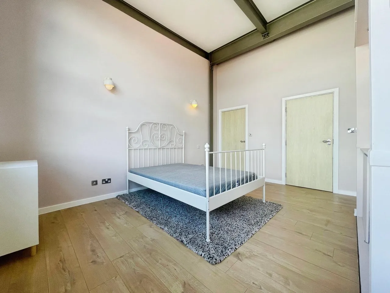 Branston Street, Jewellery Quarter, B18, photo 9