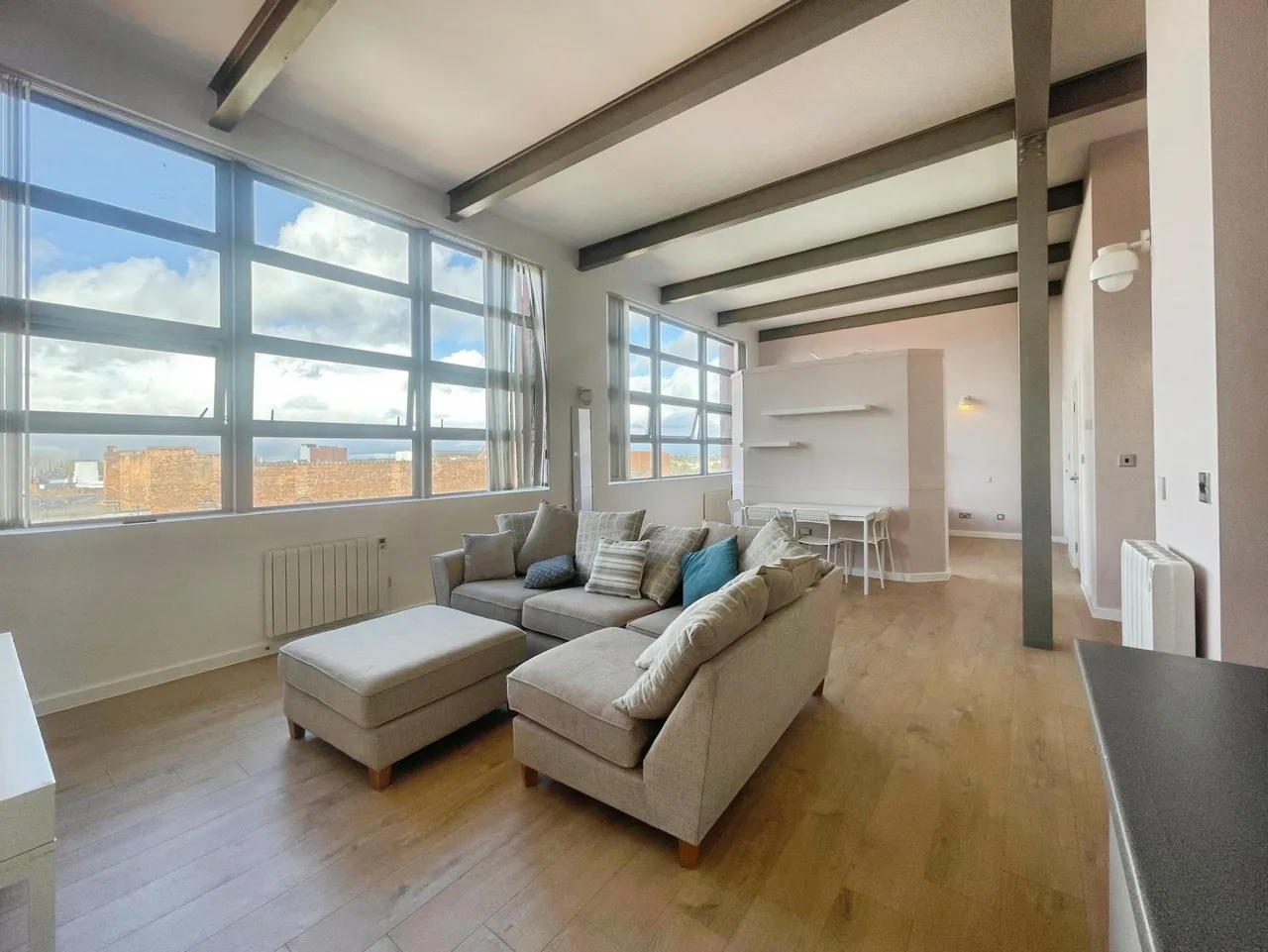 Branston Street, Jewellery Quarter, B18, photo 5