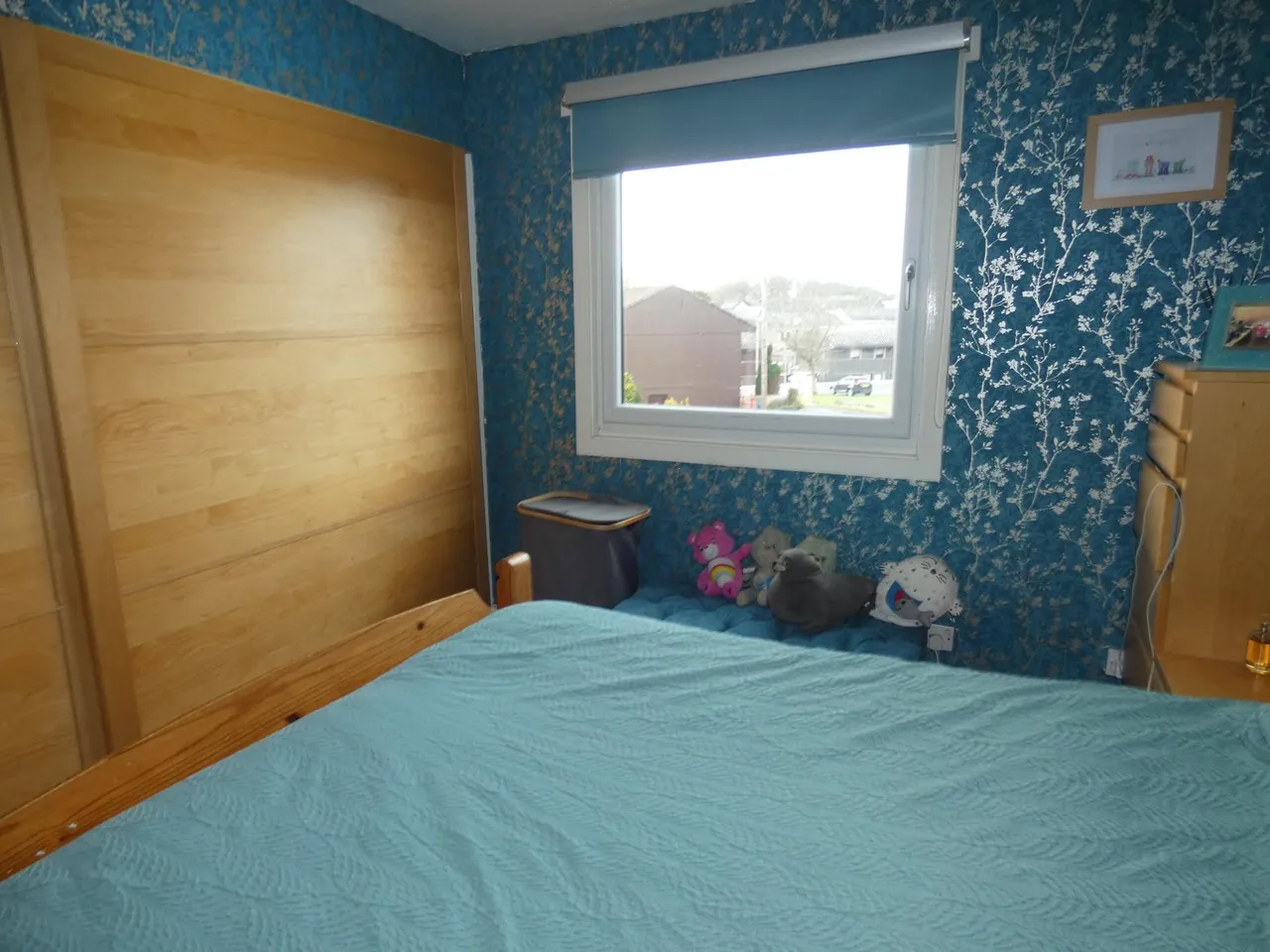 Pine View, Peterhead, AB42, photo 7