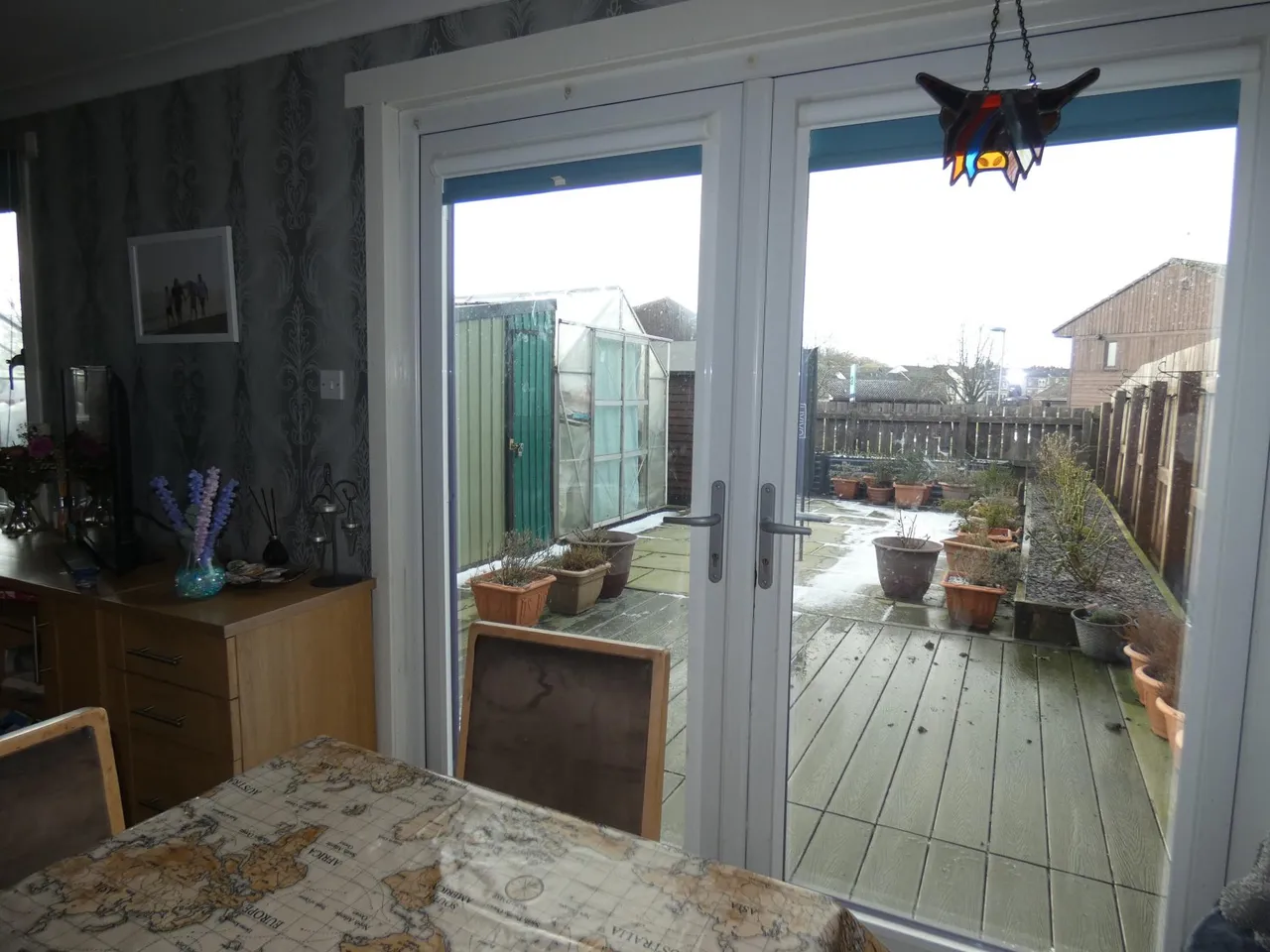 Pine View, Peterhead, AB42, photo 4