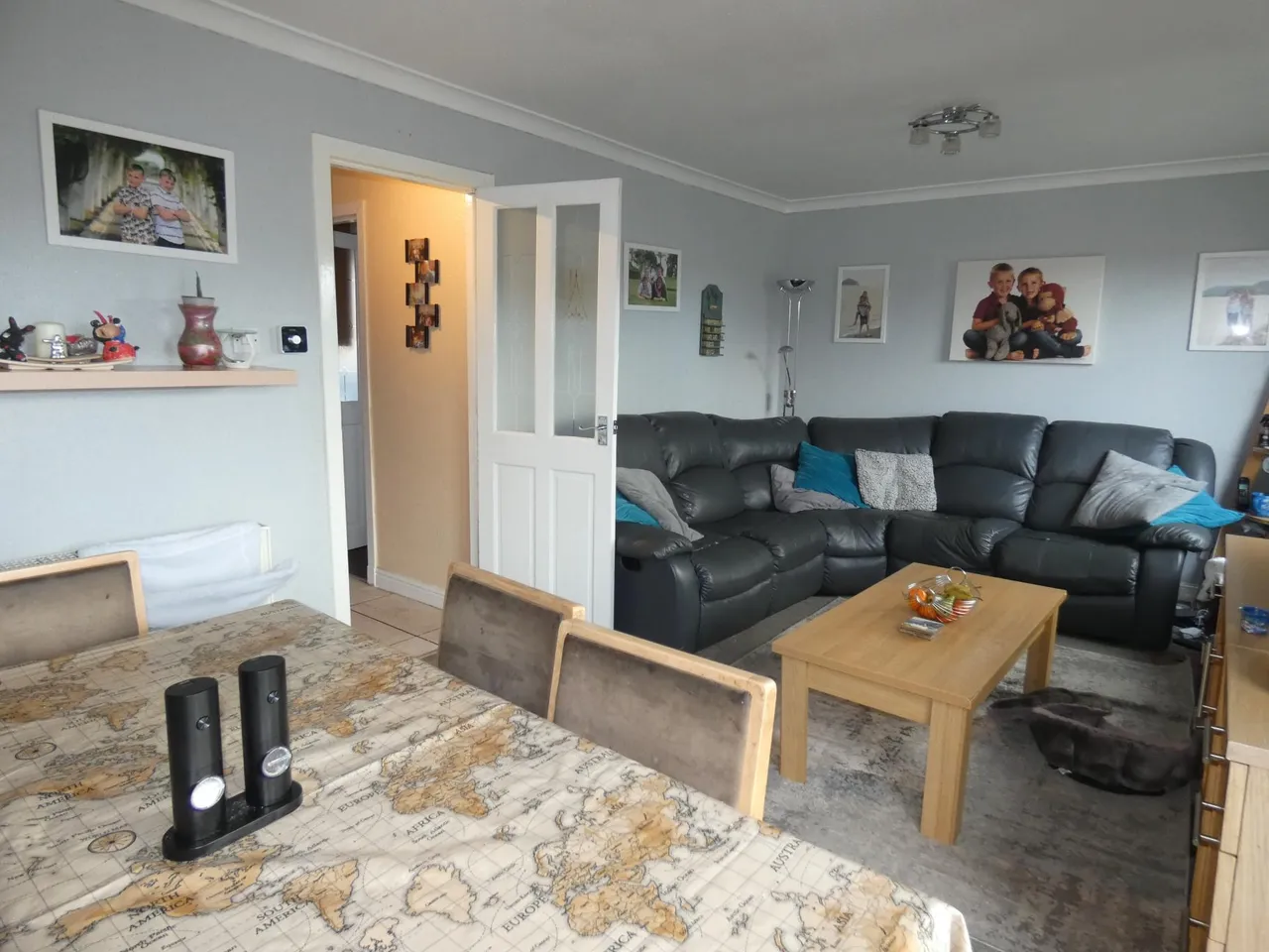 Pine View, Peterhead, AB42, photo 2