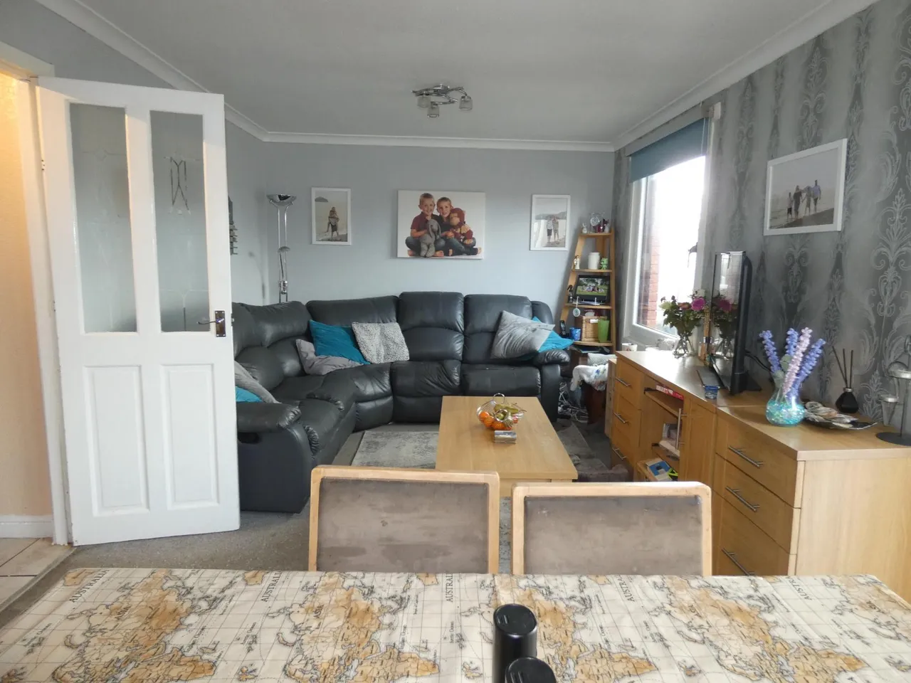 Pine View, Peterhead, AB42, photo 3
