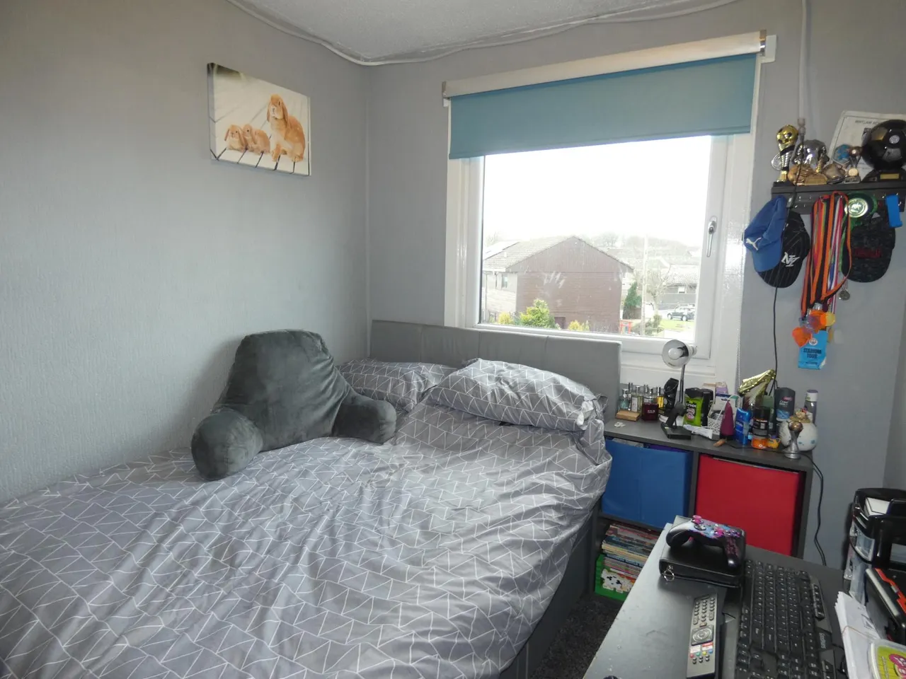 Pine View, Peterhead, AB42, photo 9