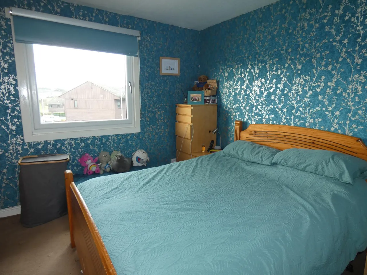 Pine View, Peterhead, AB42, photo 6