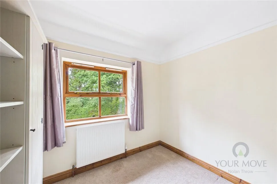 Blackmires Lane, Silverstone, Northamptonshire, NN12, photo 12