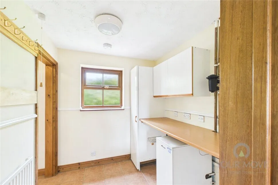 Blackmires Lane, Silverstone, Northamptonshire, NN12, photo 8