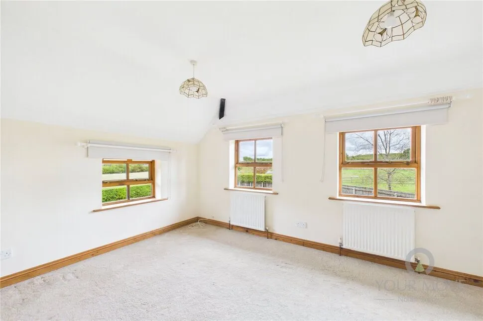 Blackmires Lane, Silverstone, Northamptonshire, NN12, photo 6