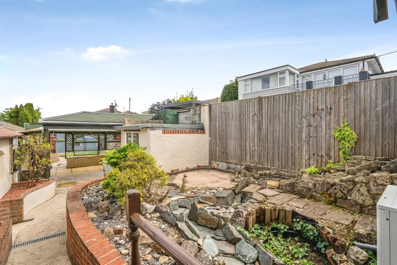 Francis Road, Horndean, PO8, photo 23