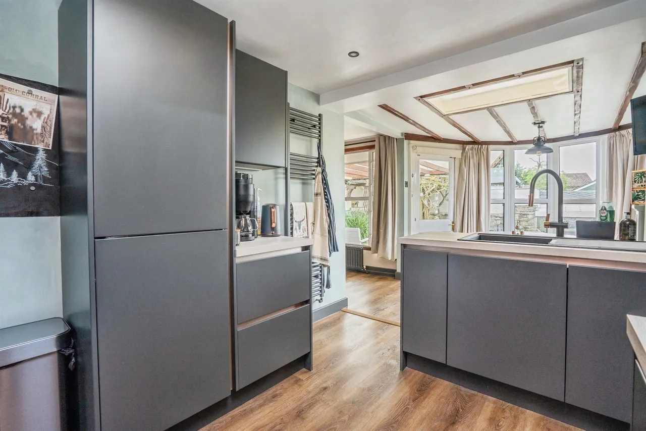 Francis Road, Horndean, PO8, photo 14