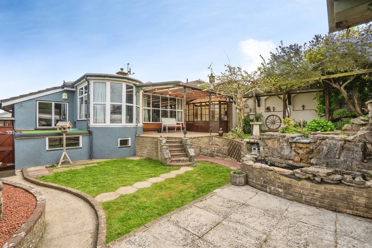 Francis Road, Horndean, PO8, photo 21