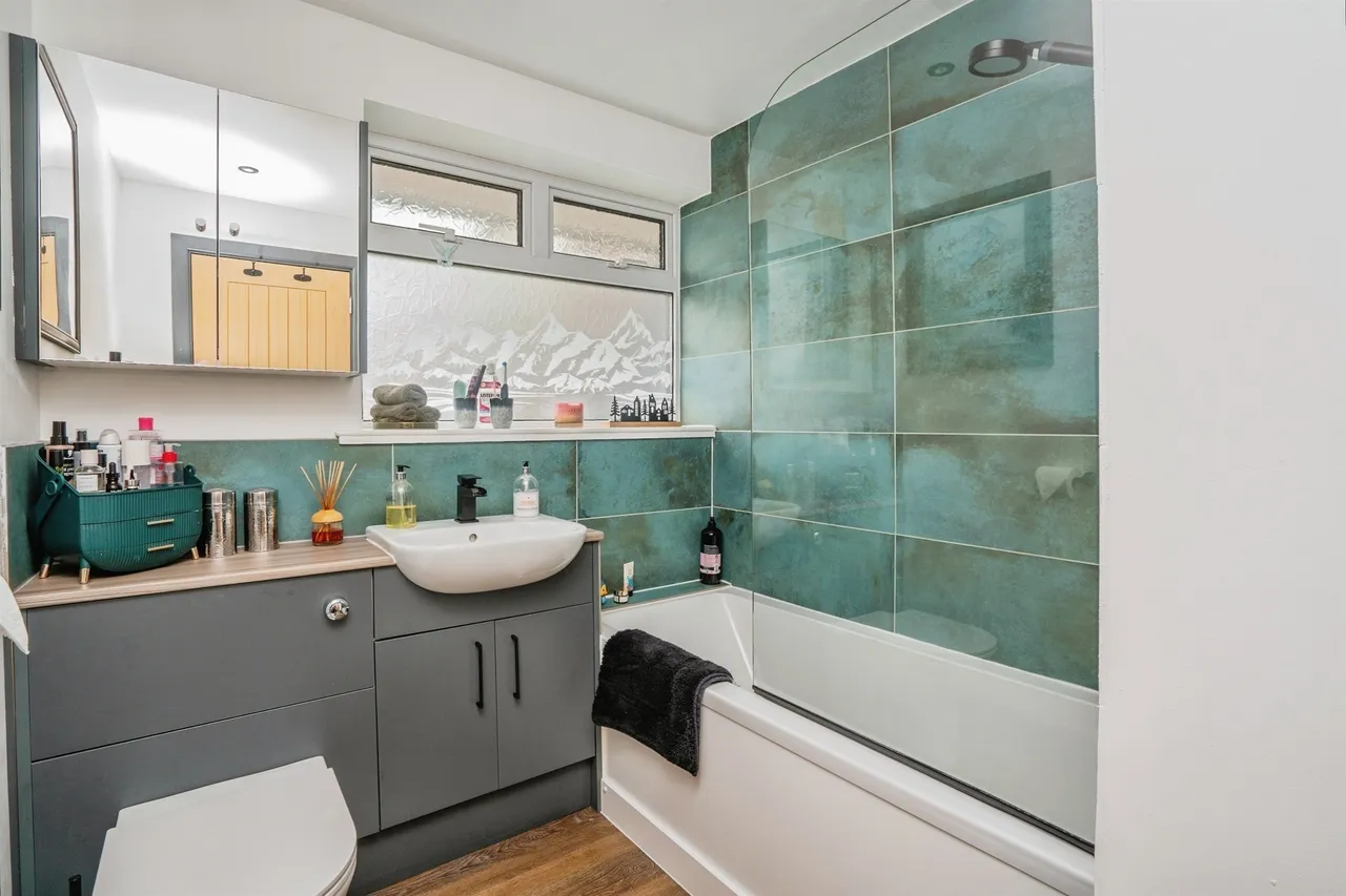 Francis Road, Horndean, PO8, photo 20