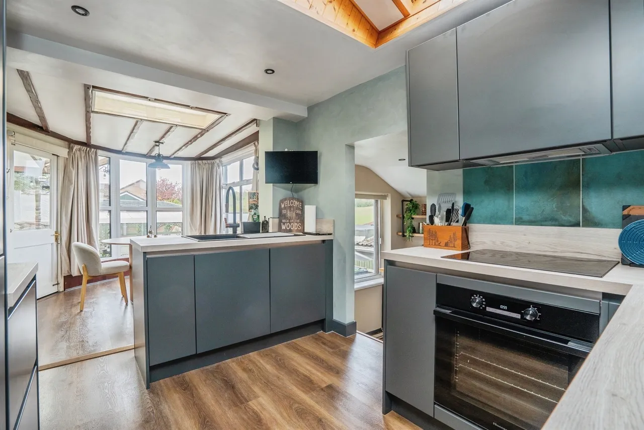Francis Road, Horndean, PO8, photo 15