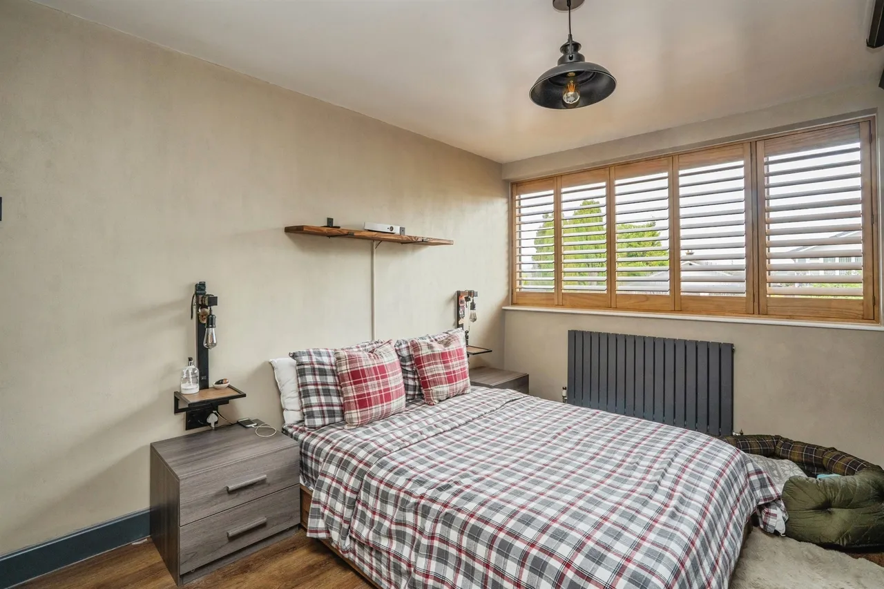 Francis Road, Horndean, PO8, photo 17