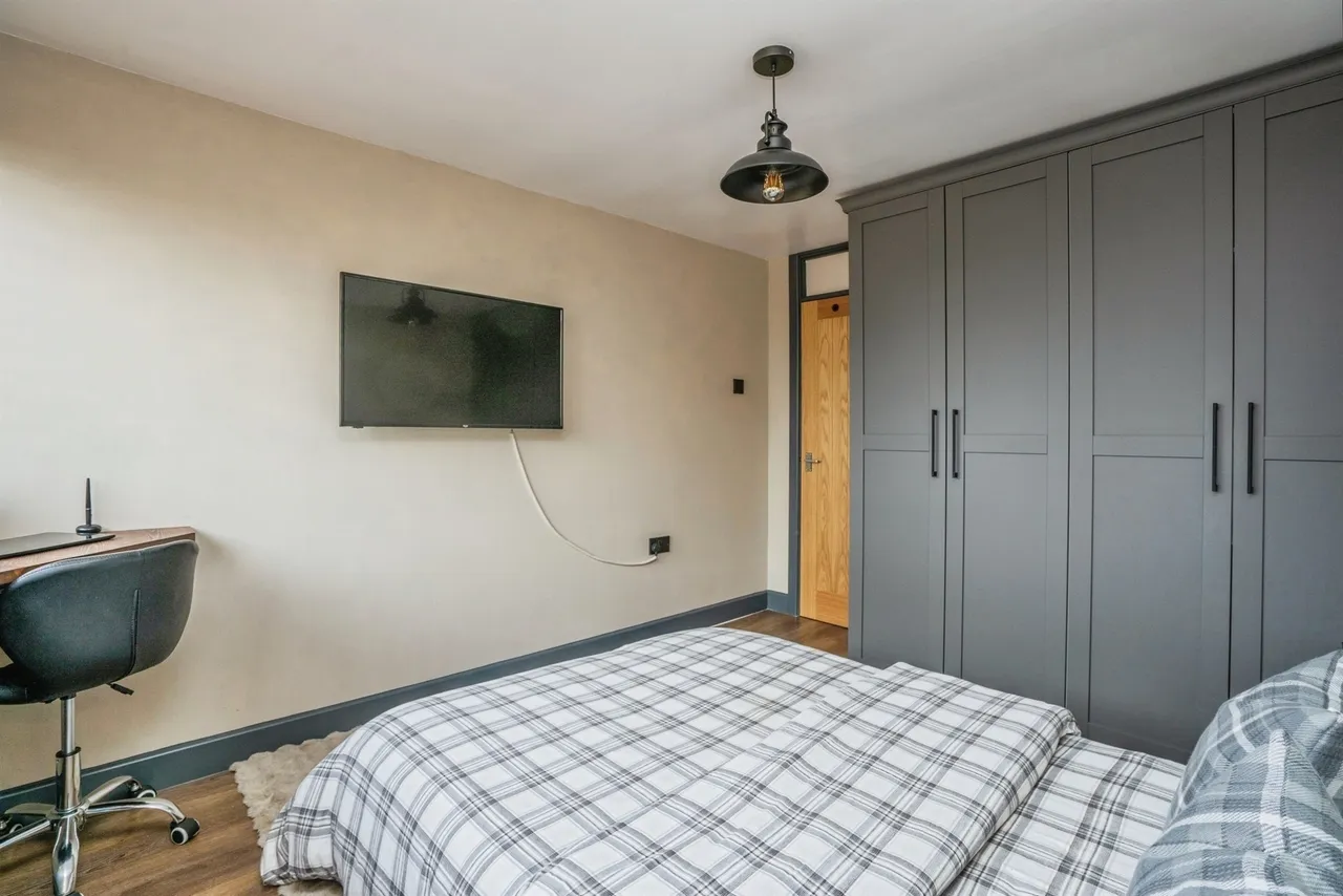 Francis Road, Horndean, PO8, photo 18