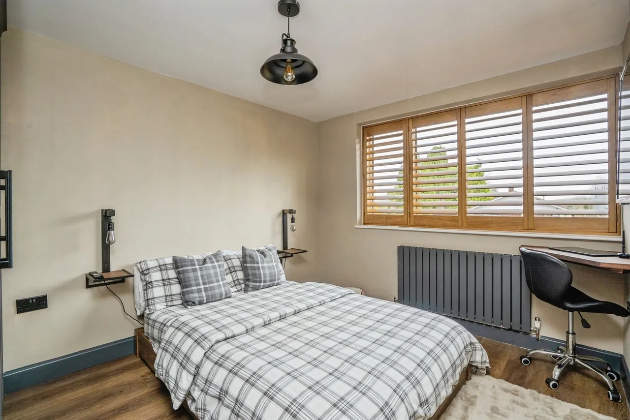 Francis Road, Horndean, PO8, photo 19