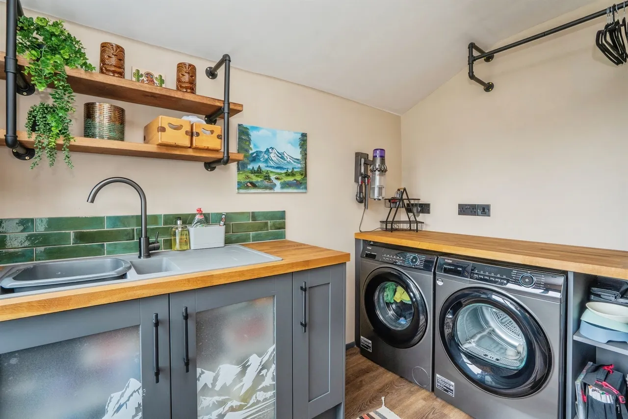 Francis Road, Horndean, PO8, photo 16