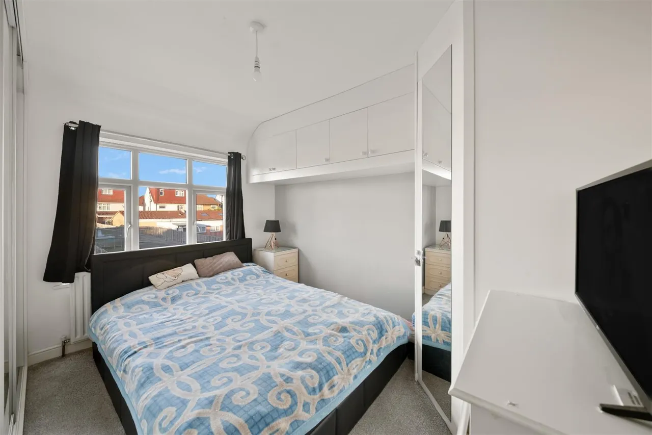 Clairvale Road, Hounslow, photo 6