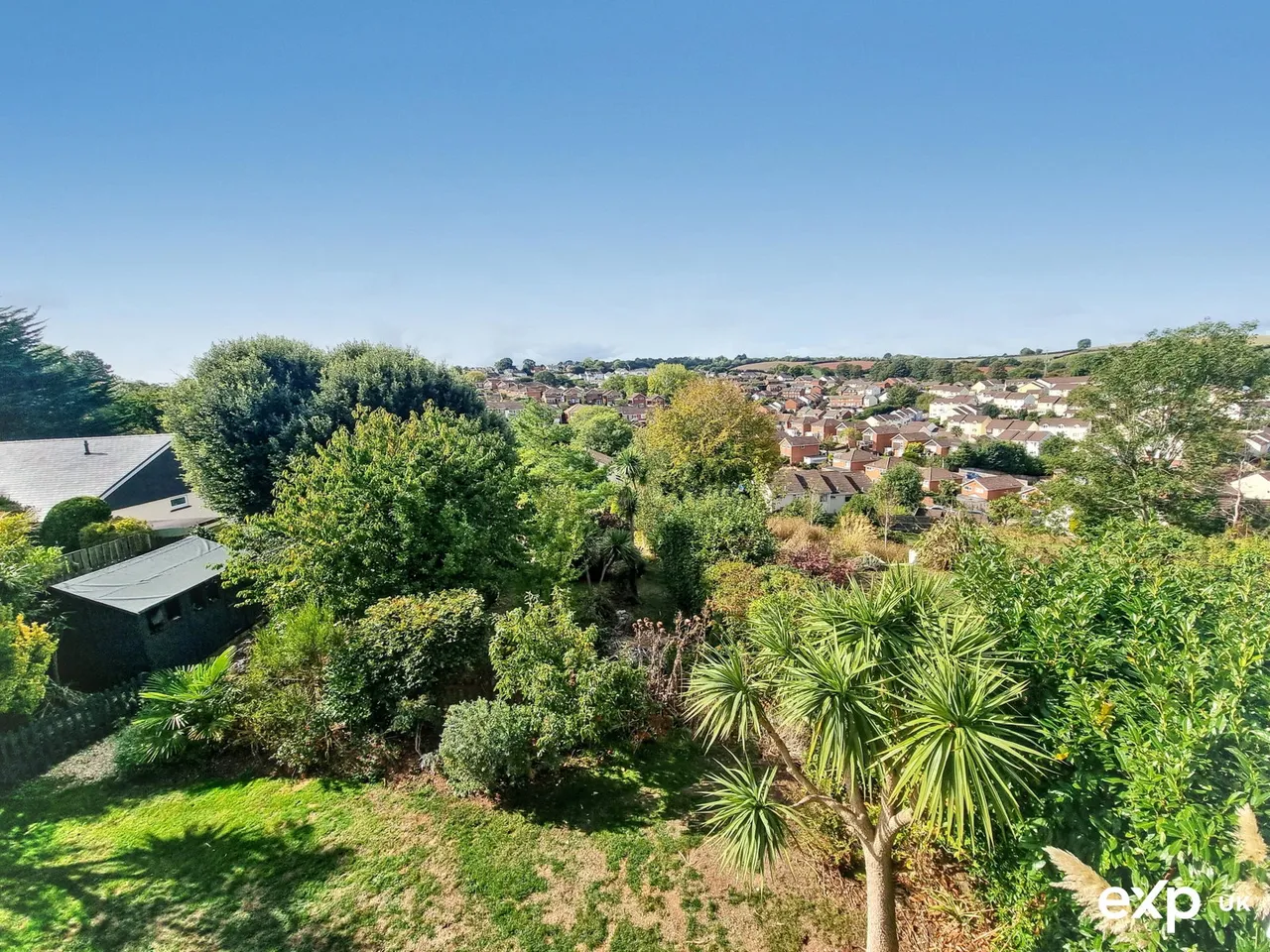 Veille Lane, Torquay, TQ2, photo 36