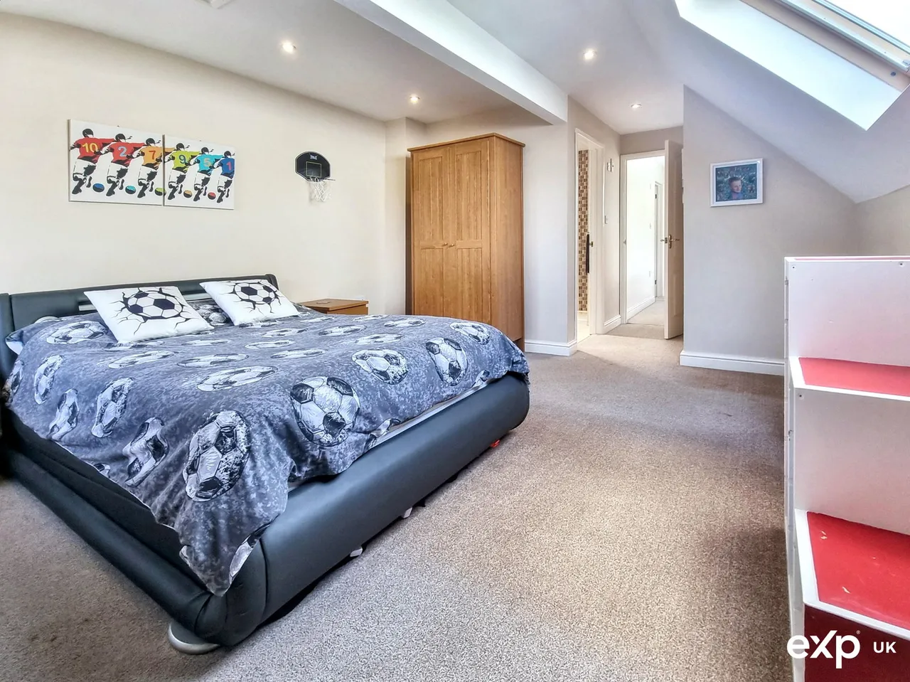 Veille Lane, Torquay, TQ2, photo 19