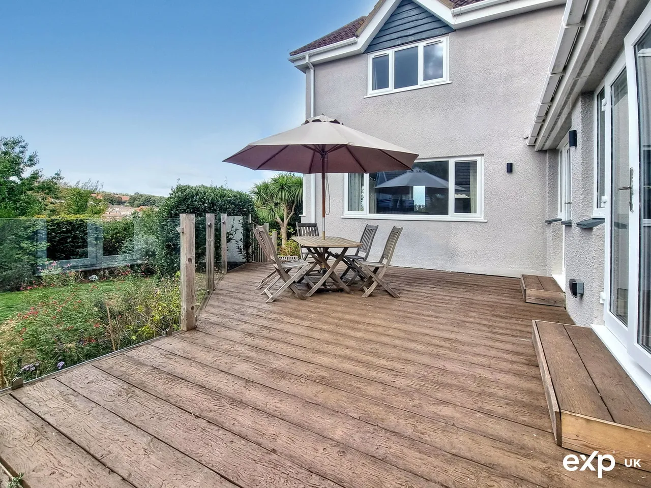 Veille Lane, Torquay, TQ2, photo 31